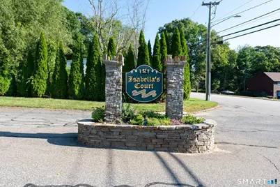 92 Furnace Avenue #52, Stafford, CT 06074 - Photo 6