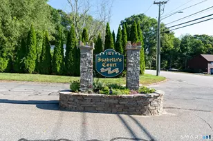 92 Furnace Ave, Stafford, CT 06074 - Photo 6