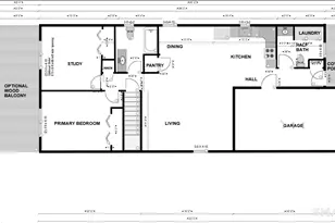92 Furnace Ave, Stafford, CT 06074 - Photo 2