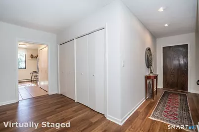 799 Prospect Avenue #A5, West Hartford, CT 06105 - Photo 18