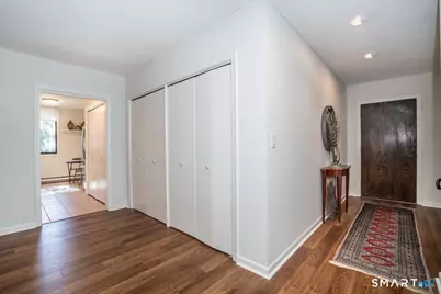 799 Prospect Avenue #A5, West Hartford, CT 06105 - Photo 10