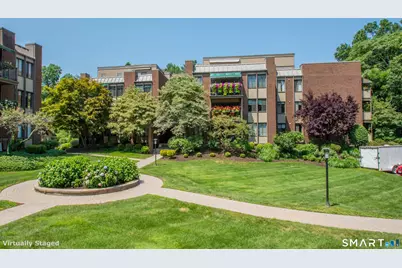 799 Prospect Avenue #A5, West Hartford, CT 06105 - Photo 38