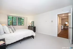 799 Prospect Ave, West Hartford, CT 06105 - Photo 12
