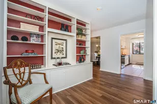799 Prospect Ave, West Hartford, CT 06105 - Photo 24
