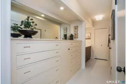799 Prospect Avenue #A5, West Hartford, CT 06105 - Photo 14