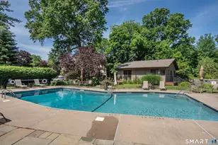 799 Prospect Ave, West Hartford, CT 06105 - Photo 32