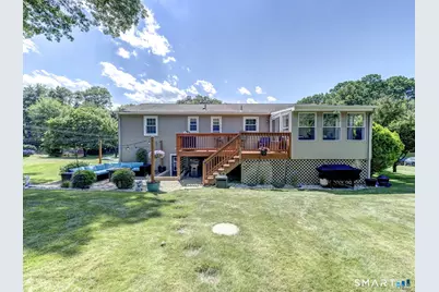 41 October Lane, Southington, CT 06479 - Photo 8