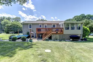 41 October Ln, Southington, CT 06479 - Photo 8
