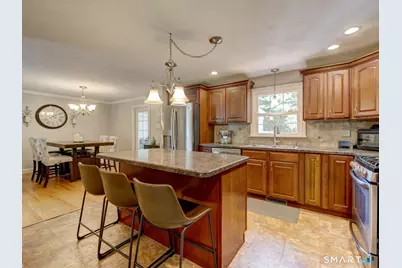 41 October Lane, Southington, CT 06479 - Photo 22