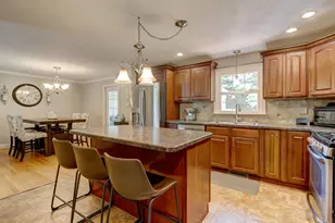 41 October Ln, Southington, CT 06479 - Photo 22