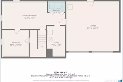 41 October Lane, Southington, CT 06479 - Photo 40
