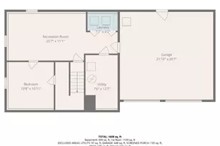 41 October Ln, Southington, CT 06479 - Photo 40