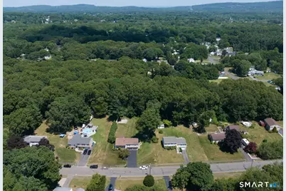 41 October Lane, Southington, CT 06479 - Photo 38