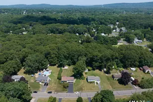 41 October Ln, Southington, CT 06479 - Photo 38