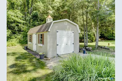 41 October Lane, Southington, CT 06479 - Photo 6