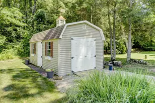 41 October Ln, Southington, CT 06479 - Photo 6
