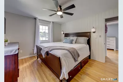 41 October Lane, Southington, CT 06479 - Photo 24