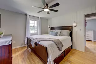 41 October Ln, Southington, CT 06479 - Photo 24
