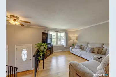 41 October Lane, Southington, CT 06479 - Photo 16