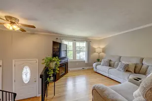 41 October Ln, Southington, CT 06479 - Photo 16