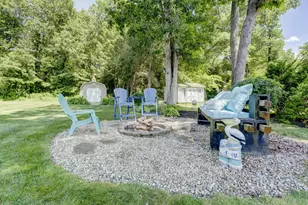 41 October Ln, Southington, CT 06479 - Photo 4