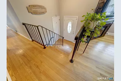 41 October Lane, Southington, CT 06479 - Photo 30