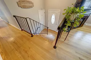 41 October Ln, Southington, CT 06479 - Photo 30