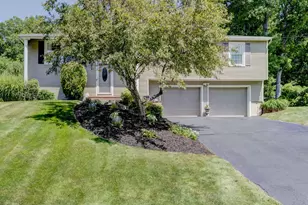 41 October Ln, Southington, CT 06479 - Photo 1