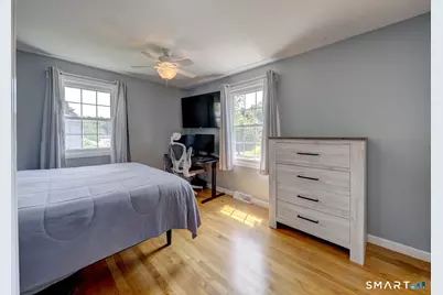 41 October Lane, Southington, CT 06479 - Photo 26