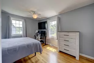 41 October Ln, Southington, CT 06479 - Photo 26