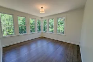 319 Tolland Stage Rd, Tolland, CT 06084 - Photo 14