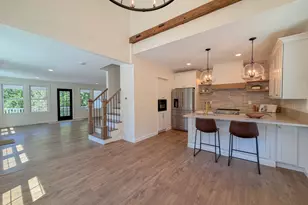 319 Tolland Stage Rd, Tolland, CT 06084 - Photo 4