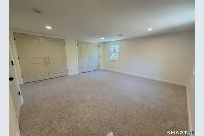 319 Tolland Stage Road, Tolland, CT 06084 - Photo 16