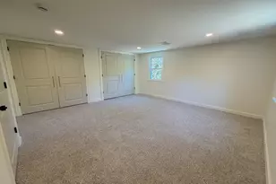 319 Tolland Stage Rd, Tolland, CT 06084 - Photo 16