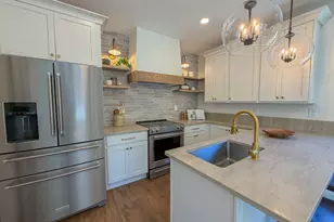 319 Tolland Stage Rd, Tolland, CT 06084 - Photo 6