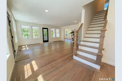319 Tolland Stage Road, Tolland, CT 06084 - Photo 10
