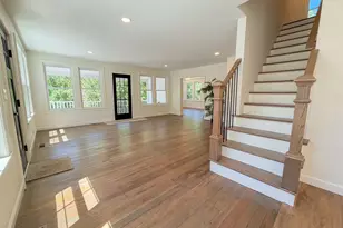 319 Tolland Stage Rd, Tolland, CT 06084 - Photo 10