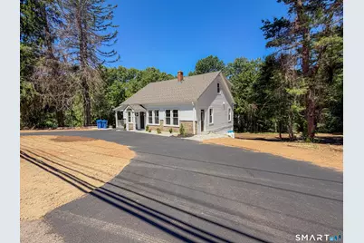 319 Tolland Stage Road, Tolland, CT 06084 - Photo 20