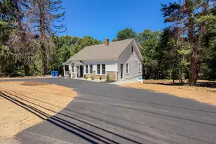 319 Tolland Stage Rd, Tolland, CT 06084 - Photo 20