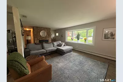 45 Sherman Road, Glastonbury, CT 06033 - Photo 4