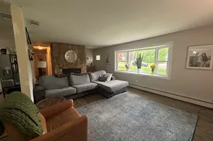 45 Sherman Rd, Glastonbury, CT 06033 - Photo 4