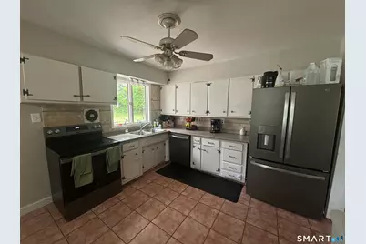 45 Sherman Road, Glastonbury, CT 06033 - Photo 6