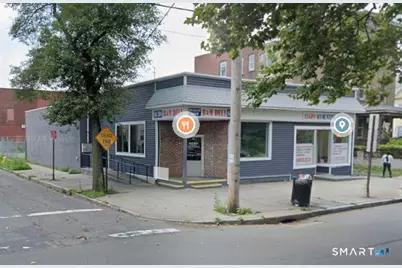 644 Ferry Street, New Haven, CT 06513 - Photo 2