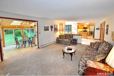 32 Tall Timbers Drive, Farmington, CT 06032 - Photo 6