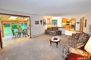 32 Tall Timbers Dr, Farmington, CT 06032 - Photo 6