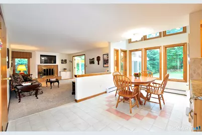 32 Tall Timbers Drive, Farmington, CT 06032 - Photo 18