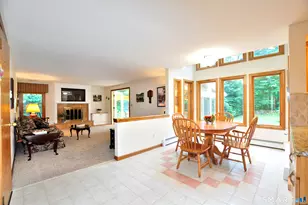 32 Tall Timbers Dr, Farmington, CT 06032 - Photo 18