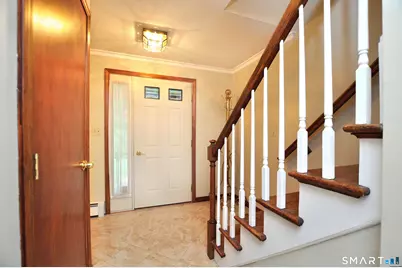 32 Tall Timbers Drive, Farmington, CT 06032 - Photo 20