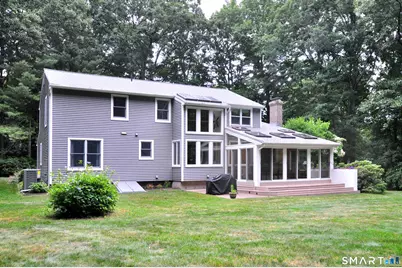 32 Tall Timbers Drive, Farmington, CT 06032 - Photo 4