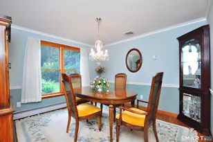32 Tall Timbers Dr, Farmington, CT 06032 - Photo 16